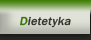 Dietetyka