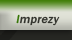 Imprezy