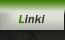 Linki